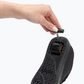 Încălțăminte cu rotile pentru copii Heelys Pro 20 triple black canvas 9