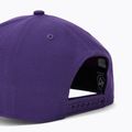 Șapcă 47 Brand MLB New York Yankees MVP purple 4