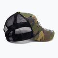 47 Brand MLB MLB New York Yankees camuflaj camuflaj baseball Branson MVP camuflaj / negru 2