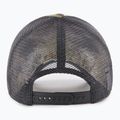 47 Brand MLB MLB New York Yankees camuflaj camuflaj baseball Branson MVP camuflaj / negru 6