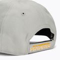 Șapcă 47 Brand NHL Pittsburgh Penguins MVP grey 3