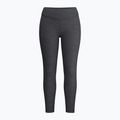 Pantaloni termoactivi pentru femei Smartwool Merino 250 Baselayer Bottom Boxed charcoal heather