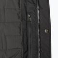 Jachetă pentru bărbați The North Face Zaneck negru NF0A4M8HJK31 5