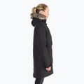 Jachetă de puf pentru femei The North Face Zaneck Parka negru NF0A4M8YJK31 2