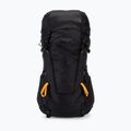The North Face Terra 55 rucsac de trekking negru NF0A3GA6KX71