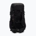 The North Face Terra 55 rucsac de trekking negru NF0A3GA6KX71 2