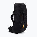 The North Face Terra 55 rucsac de trekking negru NF0A3GA6KX71 3