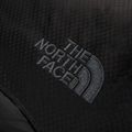 The North Face Terra 55 rucsac de trekking negru NF0A3GA6KX71 4