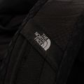 The North Face Terra 55 rucsac de trekking negru NF0A3GA6KX71 5