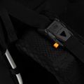 The North Face Terra 55 rucsac de trekking negru NF0A3GA6KX71 6