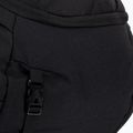 The North Face Terra 55 rucsac de trekking negru NF0A3GA6KX71 7