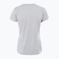 Tricou de trekking pentru femei The North Face Reaxion Amp Crew gri NF00CE0TDYX1 5