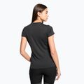 Tricou de trekking pentru femei The North Face Reaxion Amp Crew negru NF00CE0TKS71 2