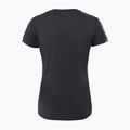 Tricou de trekking pentru femei The North Face Reaxion Amp Crew negru NF00CE0TKS71 5