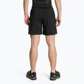 Pantaloni scurți pentru bărbați The North Face 24/7 negri NF0A3O1BJK31 2