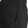 Pantaloni scurți pentru bărbați The North Face 24/7 negri NF0A3O1BJK31 4
