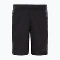 Pantaloni scurți pentru bărbați The North Face 24/7 negri NF0A3O1BJK31 5