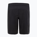 Pantaloni scurți pentru bărbați The North Face 24/7 negri NF0A3O1BJK31 6