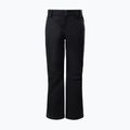 Pantaloni de schi pentru femei The North Face Sally negru NF0A3M5JJK31