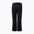 Pantaloni de schi pentru femei The North Face Sally negru NF0A3M5JJK31 2