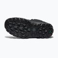 Ghete de zăpadă pentru copii  Timberland Chillberg 2-Strap Gore-Tex jet black 6