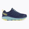 Pantofi de alergare pentru femei HOKA Challenger ATR 5 albastru medieval / verde-mallard 2