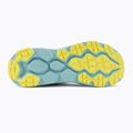 Pantofi de alergare pentru femei HOKA Challenger ATR 5 albastru medieval / verde-mallard 5