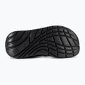 Papuci pentru bărbați  HOKA ORA Recovery Flip black/dark gull gray 6