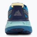 Încălțăminte de alergare pentru femei HOKA Stinson ATR 5 seaport/aqua haze 6