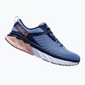 Pantofi de alergare pentru femei HOKA Arahi 3 allure/mood indigo 7