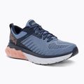 Pantofi de alergare pentru femei HOKA Arahi 3 allure/mood indigo