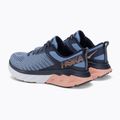 Pantofi de alergare pentru femei HOKA Arahi 3 allure/mood indigo 3