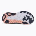 Pantofi de alergare pentru femei HOKA Arahi 3 allure/mood indigo 5