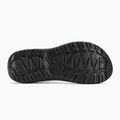 Sandale pentru bărbați Teva Hurricane Drift black 5