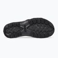 Sandale pentru femei Teva Tirra black/black 13