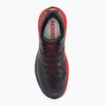 Încălțăminte de alergare HOKA Speedgoat 3 dark shadow/poppy red 5