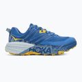 Încălțăminte de alergare HOKA Speedgoat 3 palace blue bamboo 2