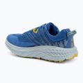 Încălțăminte de alergare HOKA Speedgoat 3 palace blue bamboo 3