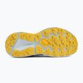 Încălțăminte de alergare HOKA Speedgoat 3 palace blue bamboo 4