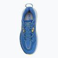 Încălțăminte de alergare HOKA Speedgoat 3 palace blue bamboo 5