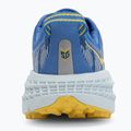 Încălțăminte de alergare HOKA Speedgoat 3 palace blue bamboo 6