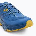 Încălțăminte de alergare HOKA Speedgoat 3 palace blue bamboo 7
