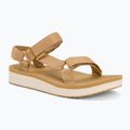 Sandale pentru femei Teva Midform Universal lark