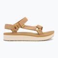 Sandale pentru femei Teva Midform Universal lark 2