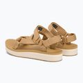 Sandale pentru femei Teva Midform Universal lark 3