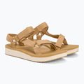 Sandale pentru femei Teva Midform Universal lark 4