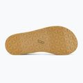Sandale pentru femei Teva Midform Universal lark 5