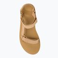 Sandale pentru femei Teva Midform Universal lark 6