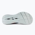 Încălțăminte de alergare pentru bărbați HOKA Carbon X-SPE plein air/birds of paradise 6