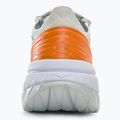 Încălțăminte de alergare pentru bărbați HOKA Carbon X-SPE plein air/birds of paradise 8